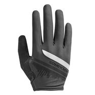 Cycling Gloves Rockbros Size: XL S247-XL, Rockbros