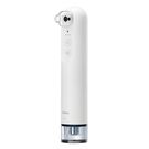 Blackhead Remover with camera InFace CF-05E (white), InFace
