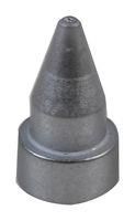 SOLDERING TIP, CONICAL, 0.8MM