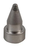 SOLDERING TIP, CONICAL, 1MM