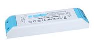 LED DRIVER, CONSTANT CURRENT, 42W