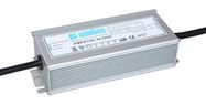 LED DRIVER, CONSTANT CURRENT, 119W
