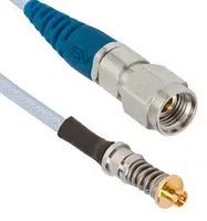 CBL ASSY, 2.92MM RP PLUG-SMPM JACK, 24"