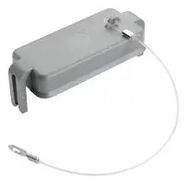 PROTECTIVE COVER, HOUSING/HOOD, PLASTIC