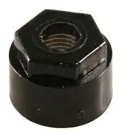 SHAFT LOCK