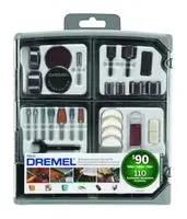 Kit Contents:-