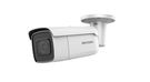 Hikvision bullet DS-2CD2646G2T-IZS F2.8-12 (white, 4 MP, 60 m. IR, AcuSense)