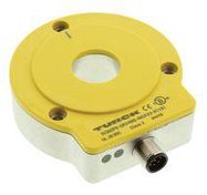 CONTACTLESS ENCODER, 10000RPM, 30VDC