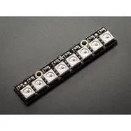 LED Module Type:Board + LED