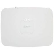 Network video recorder Dahua NVR2108-8P-4KS3