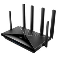 Router 4-port Cudy LT700 1.0