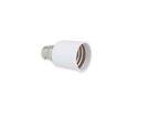LED line® Bulb adapter B22->E40