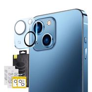 Baseus Lens Protector 0.3mm for iPhone 14/14 Plus (2pcs), Baseus