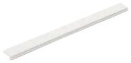 TERMINAL BLOCK MARKER, 1-10, 8.2MM