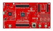 CURIOSITY DEV BOARD, PIC24F MCU