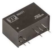 DC-DC CONVERTER, 5V, 0.2A