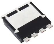 MOSFET, AEC-Q101, N-CH, 80V, POWERPAK