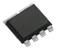 MOSFET, AEC-Q101, 40V, 160A, POWERPAK