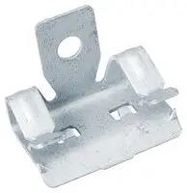 GIRDER CLIP, CHAIN OR WIRE, 6.5MM