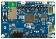 DISCOVERY KIT, IOT NODE, 915MHZ