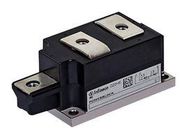 THYRISTOR MODULE, 1.6KV, 330A, MODULE