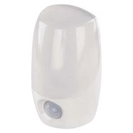 LED Night Light 230 V with PIR Motion Sensor, EMOS