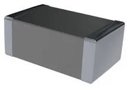 VARISTOR, AEC-Q200, MLV, 38V, 1210