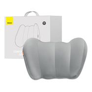 Car Lumbar Pillow Baseus Comfort Ride (Grey), Baseus