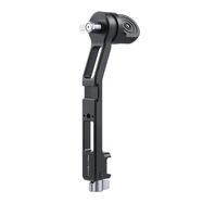 Handgrip Mount PGYTECH, PGYTECH