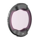 UV Filter PGYTECH for DJI AVATA (Professional), PGYTECH