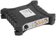 SPECTRUM ANALYZER, PC BASED, 9KHZ-3GHZ