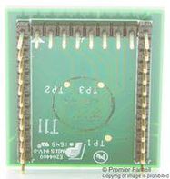 EVAL BOARD, LI-ION BATTERY CHARGER