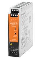 POWER SUPPLY, AC-DC, 5V, 14A