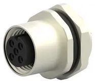 SENSOR CONNECTORS