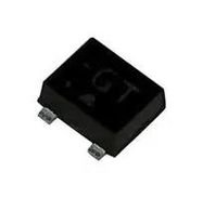 TRANSISTOR, RF, NPN, 8V, 0.15A, SOT-343