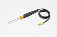 Velcro Temperature Probe, Fluke