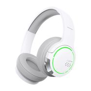 gaming headphones Edifier HECATE G2BT (white), Edifier