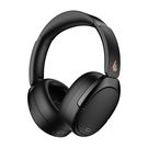 wireless headphones Edifier WH950NB, ANC (black), Edifier