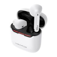 wireless earbuds Edifier HECATE GM3 Plus TWS (white), Edifier