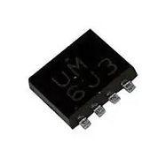 MOSFET, AEC-Q101, N-CH, 60V, TSOP