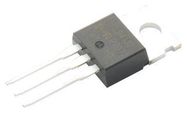 MOSFET, N-CH, 30V, 78A, TO-220AB