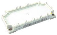 IGBT, MODULE, N-CH, 1.2KV, 180A