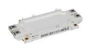 IGBT, MODULE, N-CH, 1.2KV, 450A