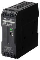 POWER SUPPLY, AC-DC, 12V, 2.5A