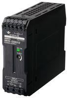 POWER SUPPLY, AC-DC, 12V, 4.5A