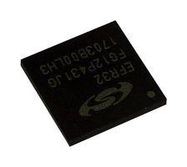 RF SOC, ARM CORTEX-M4, 40MHZ, BGA-125