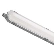 LED Dustproof Luminaire MISTY 35W NW, IP66, EMOS