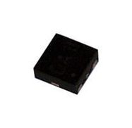 HALL EFFECT SWITCH, 33G, X1-DFN1216-4