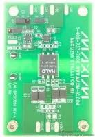 EVALUATION KIT, TRANSFORMER DRIVER