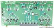 EVAL BOARD, UART